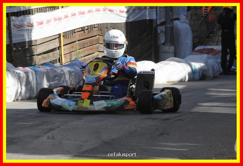 171008 Kart_prove 004.jpg